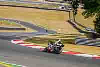 Middle 1 Group White Bikes